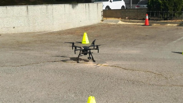 ep asi funcionandronesla dgt los vigilantes mas discretosla carretera