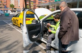 ep asistenciacarretera coche racc