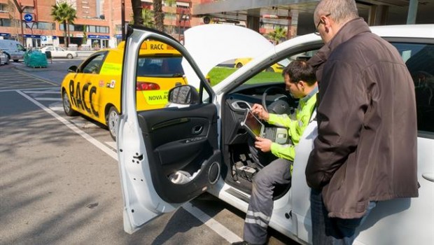 ep asistenciacarretera coche racc