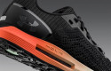Under Armour se desploma tras decepcionar al mercado con sus cuentas trimestrales