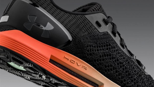 ep atletismo- under armour dapasoen amortiguacionretornoenergiala hovr sonic 2 ep atletismo- under armour dapasoen amortiguacionretornoenergiala hovr sonic 2