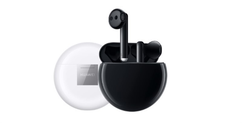 ep auriculares inalambricos freebuds 3