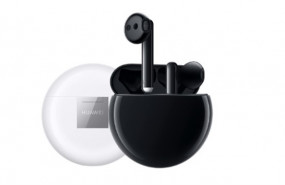 ep auriculares inalambricos freebuds 3