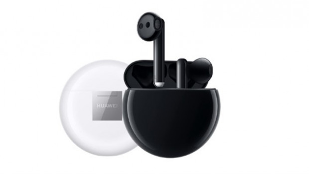 ep auriculares inalambricos freebuds 3