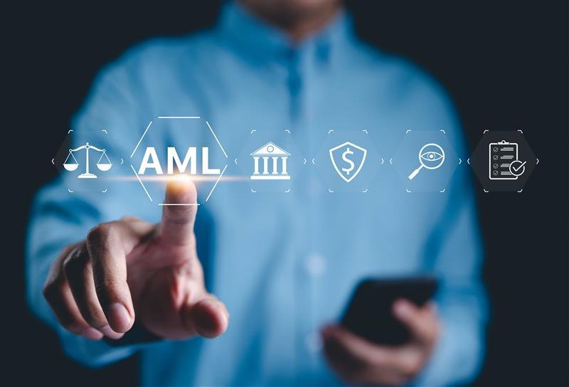 AVOS Tech (Prosegur) se expande en Latinoamérica con la entrada en Argentina y Paraguay