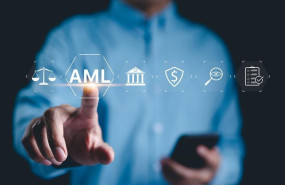 ep avos tech detecta en 2024 en espana y latam mas de 200000 operaciones sospechosas de blanqueo de