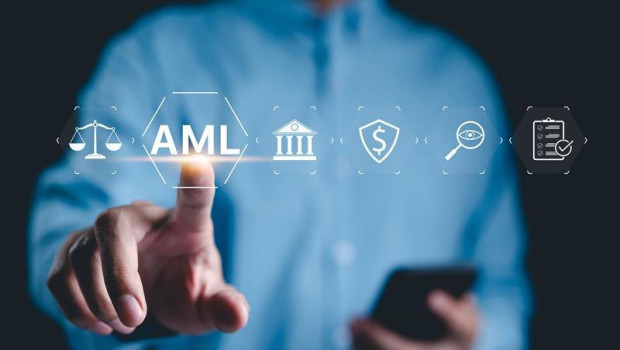 ep avos tech detecta en 2024 en espana y latam mas de 200000 operaciones sospechosas de blanqueo de