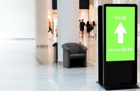 ep bewin safe service soluciones para el sector retail en la vuelta gradual a la normalidad tras la