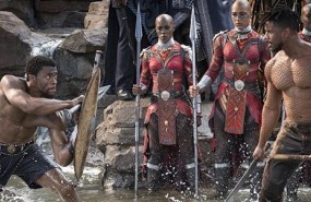 ep black panther