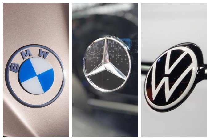 ep bmw mercedes-benz daimler y volkswagen ep bmw mercedes-benz daimler y volkswagen