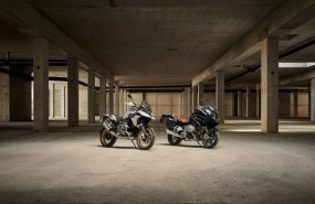 ep bmw r 1250 gsbmw r 1250 rt