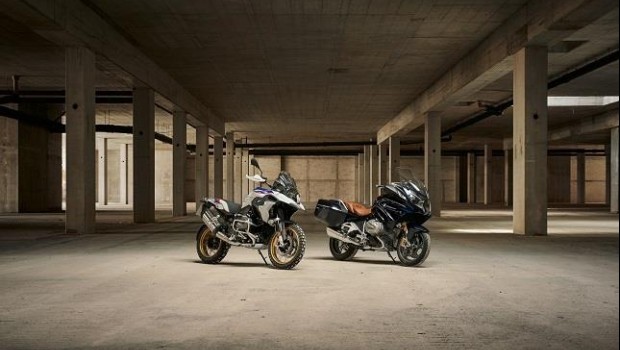 ep bmw r 1250 gsbmw r 1250 rt