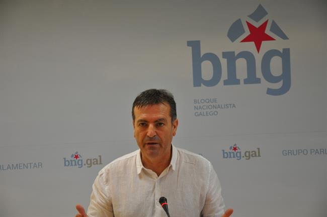 Bng Apela Pastor Contra Veto Pp | BLOQUE NACIONALISTA GALLEGO ep bng apela pastorveto pp