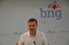 ep bng apela pastorveto pp