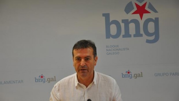 ep bng apela pastorveto pp