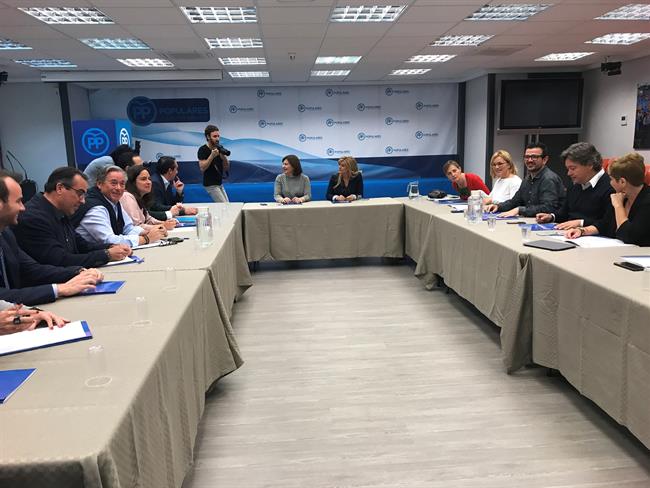 ep bonig presideconsejodireccion