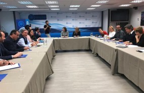 ep bonig presideconsejodireccion