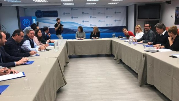 ep bonig presideconsejodireccion