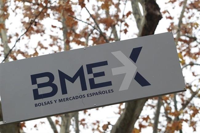 ep borses i mercats espanyols bme