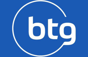 ep btg pactual