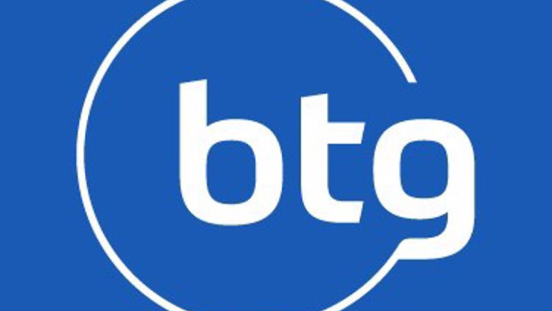 ep btg pactual ep btg pactual