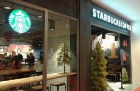ep cafeteria starbuckspuerto banus