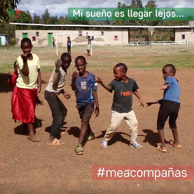 ep campana meacompanas