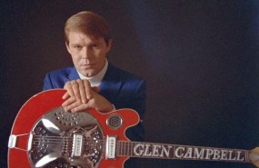 ep cantante country glen campbell