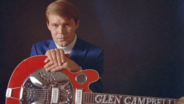 ep cantante country glen campbell