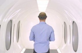 ep capsulapasajeroshyperloop
