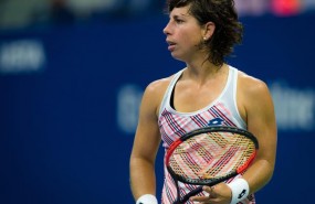 ep carla suarez navarro