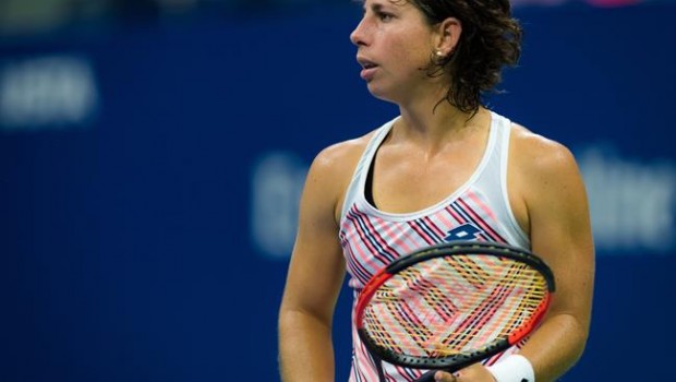 ep carla suarez navarro