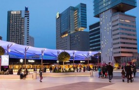 ep centre comercial diagonal marbarcelona ep centre comercial diagonal marbarcelona