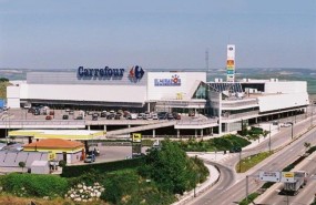 ep centro comercialburgos compradocarmila filialcarrefour