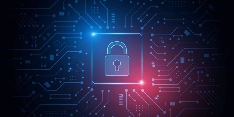 ep ciberataque robo de datos ep ciberataque robo de datos
