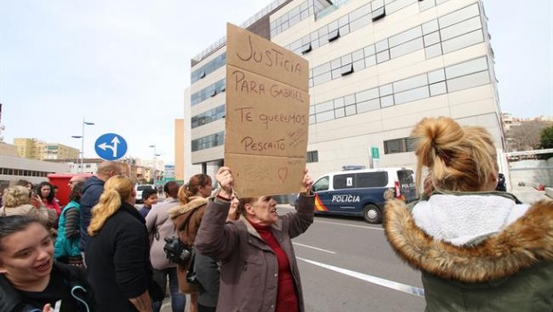 ep ciudadanosmanifiestanla ciudadla justiciaalmeria