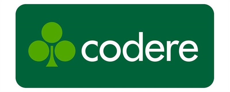 ep codere 20190626151603
