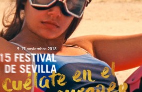 ep comienzafestivalcine europeosevilla