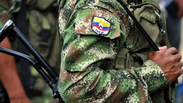 ep como parte del acuerdo de paz entre el estado colombiano y las fuerzas armadas revolucionarias de