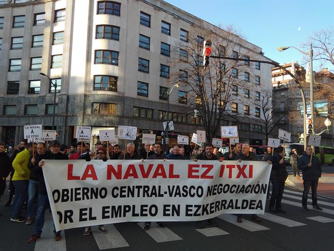 ep concentracionla naval
