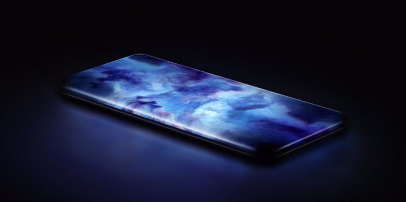 Xiaomi planta cara a Apple y lanza su serie 17 para «competir al mismo nivel» con el iPhone Xiaomi planta cara a Apple y lanza su serie 17 para «competir al mismo nivel» con el iPhone