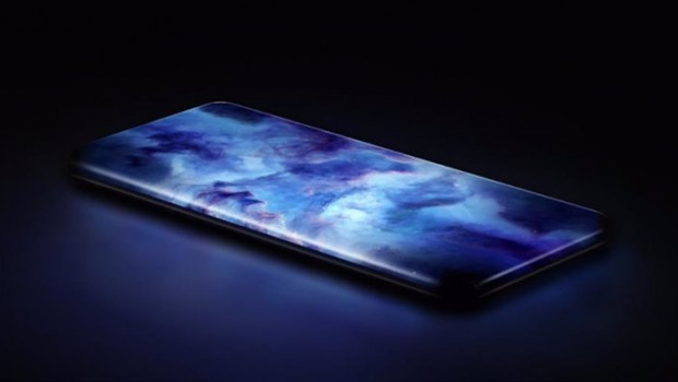 ep concept smartphone de xiaomi con pantalla en cascada de cuatro curvas ep concept smartphone de xiaomi con pantalla en cascada de cuatro curvas