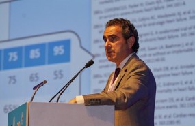 ep congreso geriatras