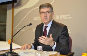 ep consejeropresidenciaaragon vicente guillen 20171219130304