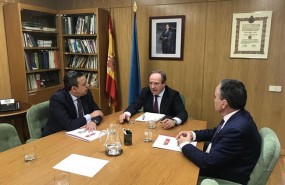 ep consejo generaldentistasministeriosanidad