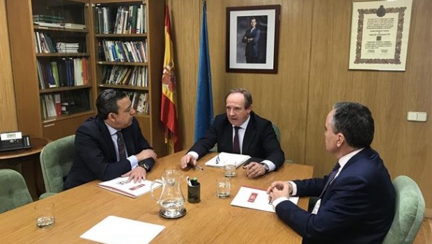 ep consejo generaldentistasministeriosanidad