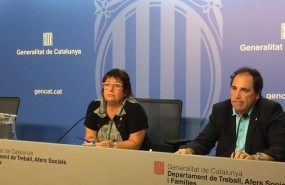 ep conselleratrabajo dbassa ydtorrelaciones labores evinaixa