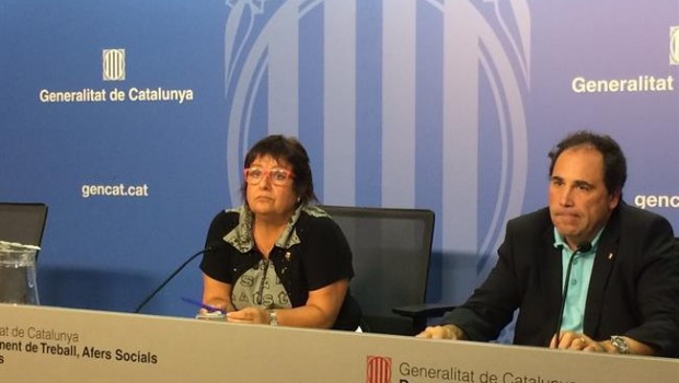 ep conselleratrabajo dbassa ydtorrelaciones labores evinaixa