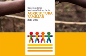 ep constituido en espana el comite nacional del decenio de la agricultura familiar