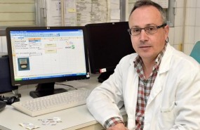 ep control errores
